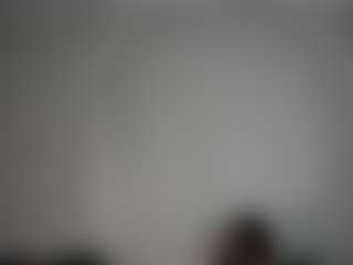 darlingsdesires's Live Sex Cam Show