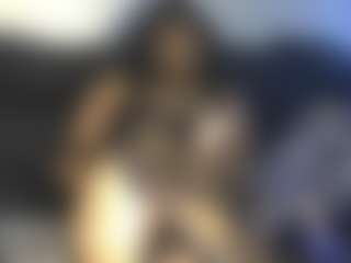 darlingsdesires's Live Sex Cam Show