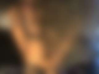 darlingsdesires's Live Sex Cam Show