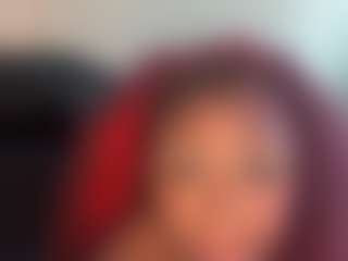 Live cam show with darlingsdesires - College on Camsoda