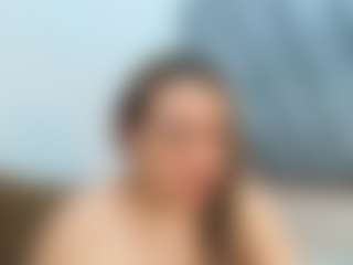 Live cam show with kerly - Middle Aged on iamadamtest123.com