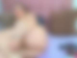 Live cam show with kerly - Latina on galaxygirlnitro.com