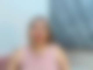 Live cam show with kerly - Hairy Pussy on Fapmatic.com