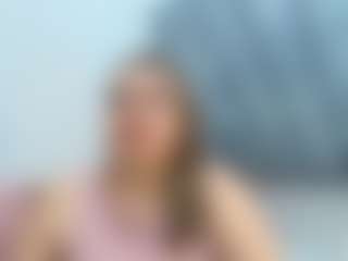 Live cam show with kerly - Hairy Pussy on Fapmatic.com