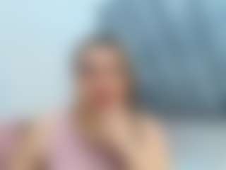 kerly's Live Sex Cam Show