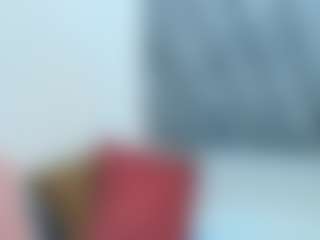 Live cam show with kerly - Anal on AdultVida.com