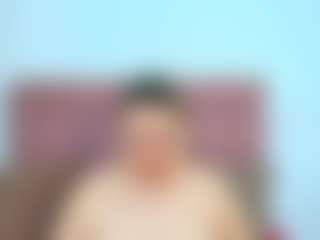 kerly's Live Sex Cam Show