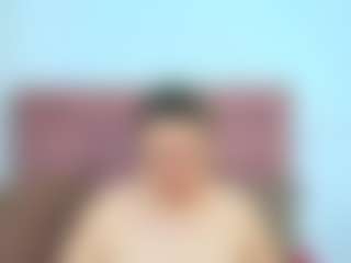 Live cam show with kerly - HD on Soda Cam