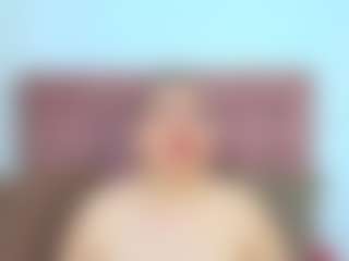Live cam show with kerly - Middle Aged on livesuperchat.net
