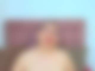 Live cam show with kerly - Latina on livesuperchat.net