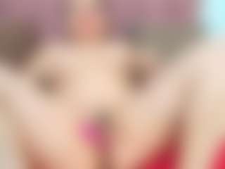 kerly's Live Sex Cam Show