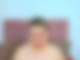 kerly's Live Sex Cam Show