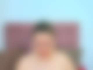 kerly's Live Sex Cam Show