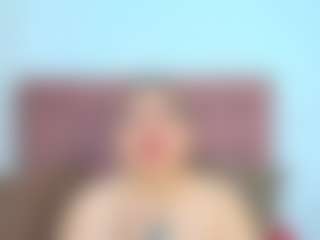 Live cam show with kerly - Big Tits on Fit Hotties