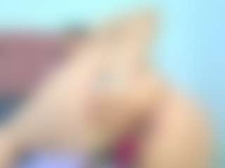 Live cam show with kerly - Mature on instabang