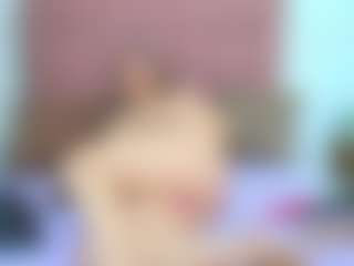 kerly MILF webcam performer live streaming