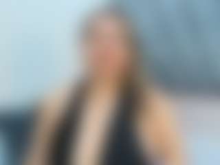 Live cam show with kerly - Blonde Hair on Camversity