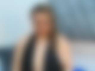 kerly MILF webcam performer live streaming
