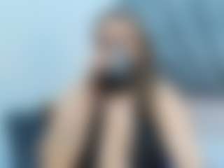 Live cam show with kerly - Mature on CamwithHer