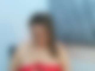 kerly's Live Sex Cam Show