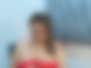 kerly's Live Sex Cam Show