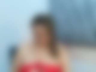 kerly's Live Sex Cam Show