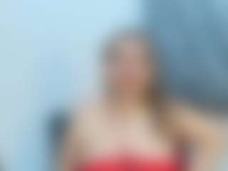 kerly's Live Sex Cam Show