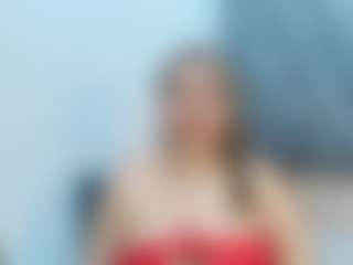 kerly's Live Sex Cam Show