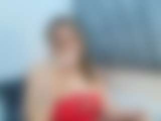 kerly's Live Sex Cam Show