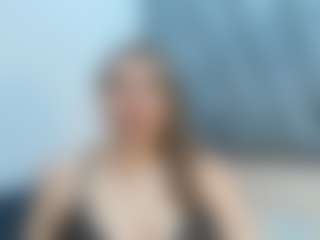 kerly's Live Sex Cam Show