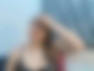kerly's Live Sex Cam Show