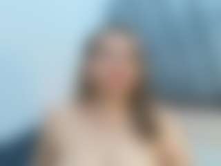 kerly's Live Sex Cam Show