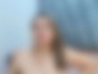 kerly's Live Sex Cam Show