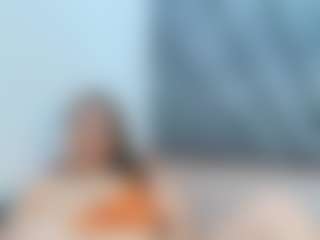 kerly MILF webcam performer live streaming