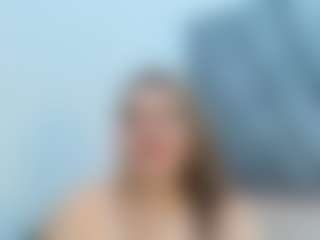 kerly's Live Sex Cam Show