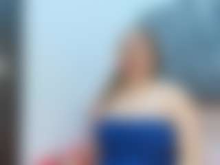 kerly MILF webcam performer live streaming