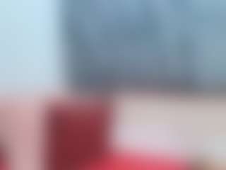 kerly MILF webcam performer live streaming