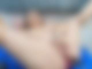 kerly's Live Sex Cam Show