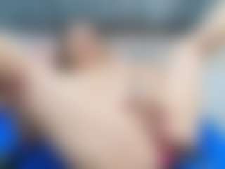 kerly's Live Sex Cam Show
