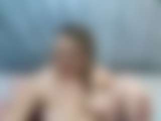 kerly's Live Sex Cam Show