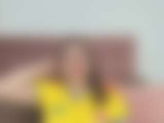 kerly's Live Sex Cam Show