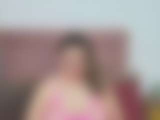 kerly's Live Sex Cam Show