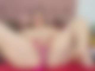 kerly's Live Sex Cam Show