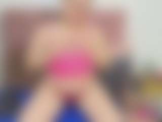 kerly's Live Sex Cam Show