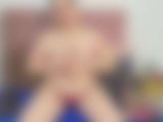 kerly's Live Sex Cam Show