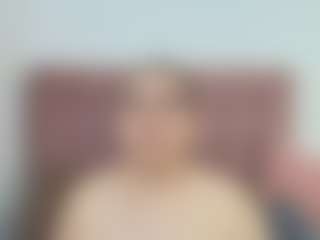 kerly's Live Sex Cam Show