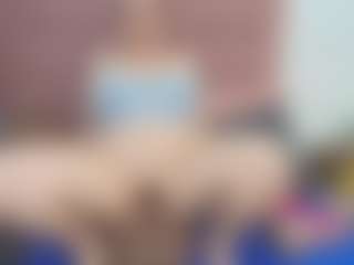 kerly's Live Sex Cam Show