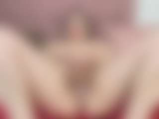 kerly's Live Sex Cam Show