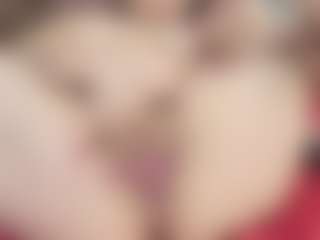 kerly's Live Sex Cam Show