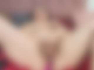 kerly's Live Sex Cam Show